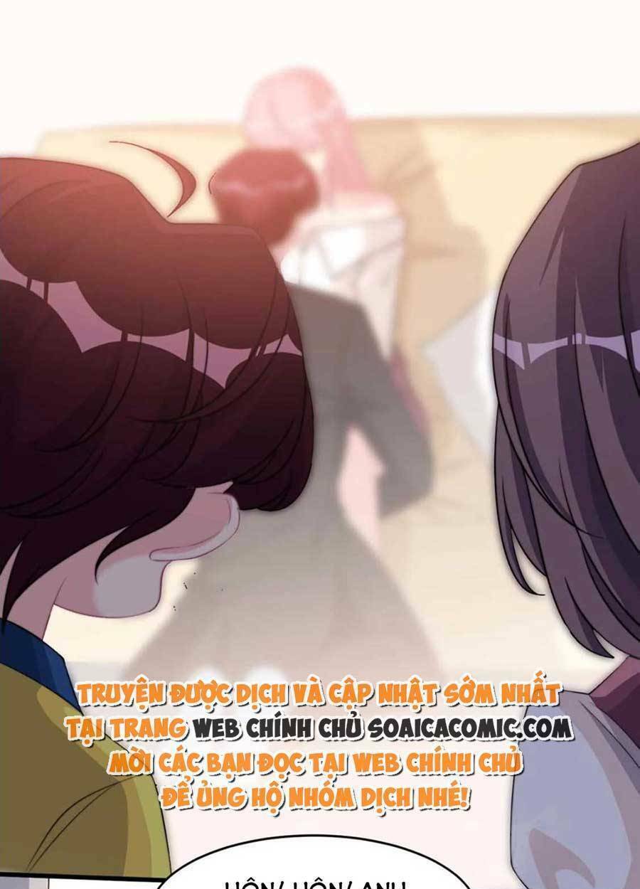 Chương 55 - Trang 30