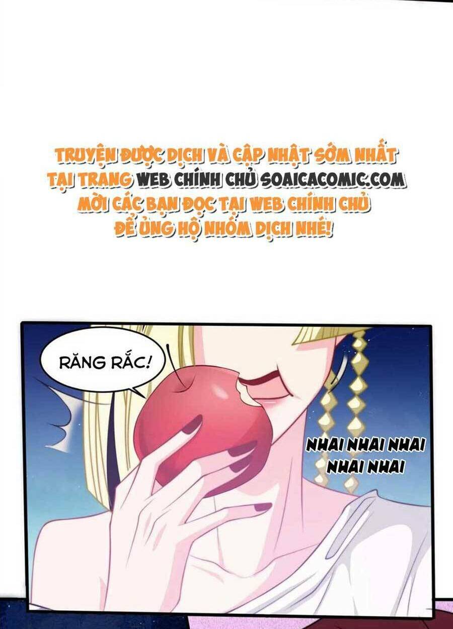 Chương 55 - Trang 33