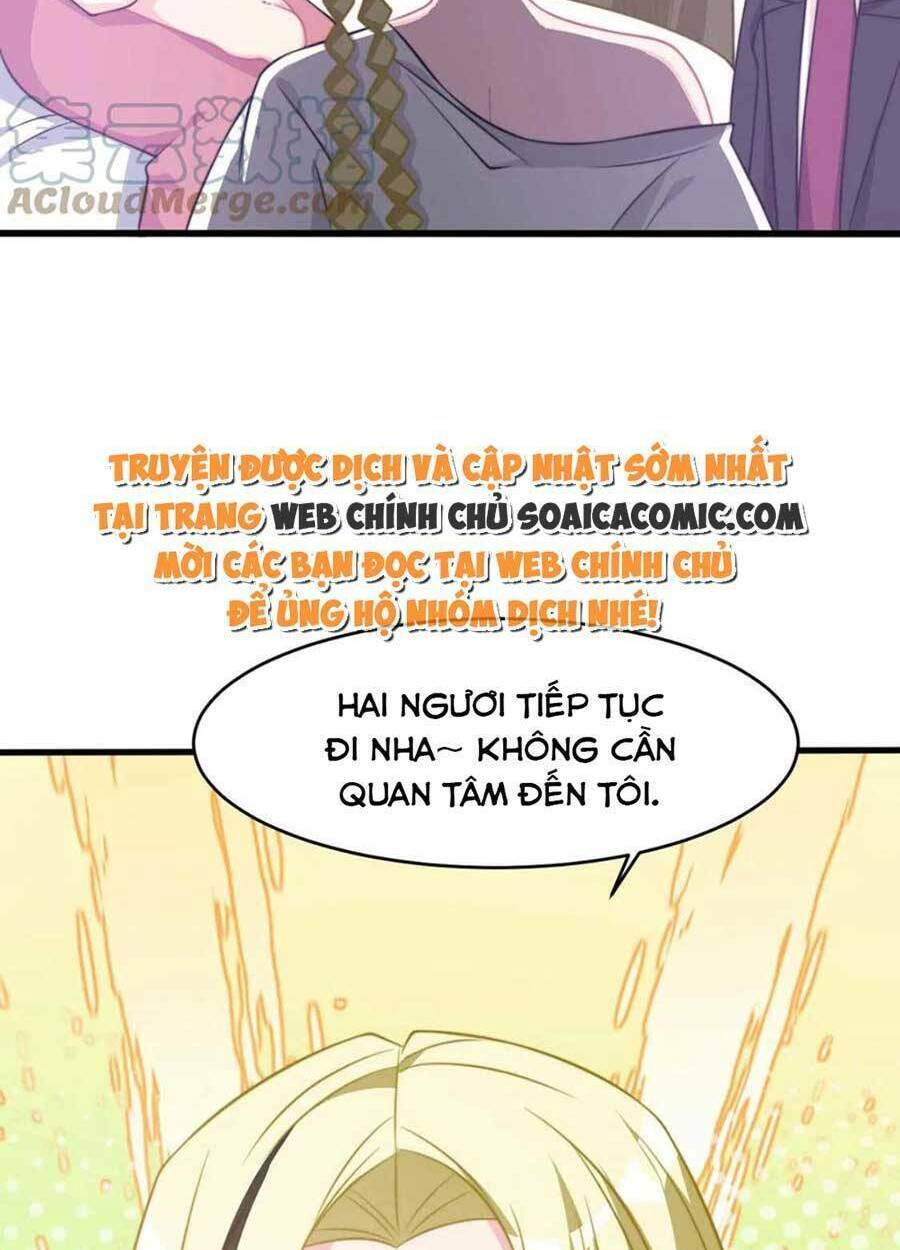 Chương 55 - Trang 38