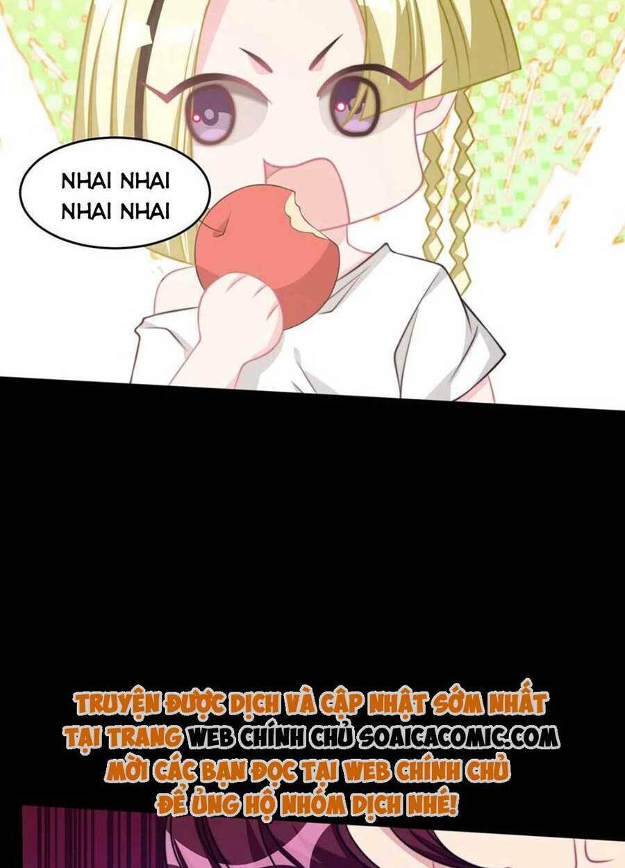 Chương 55 - Trang 39