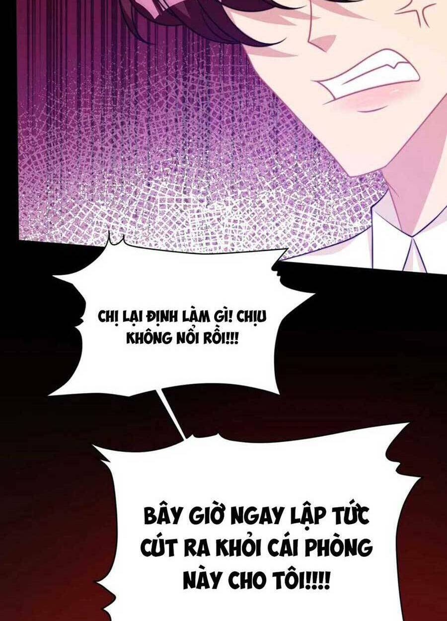 Chương 55 - Trang 40