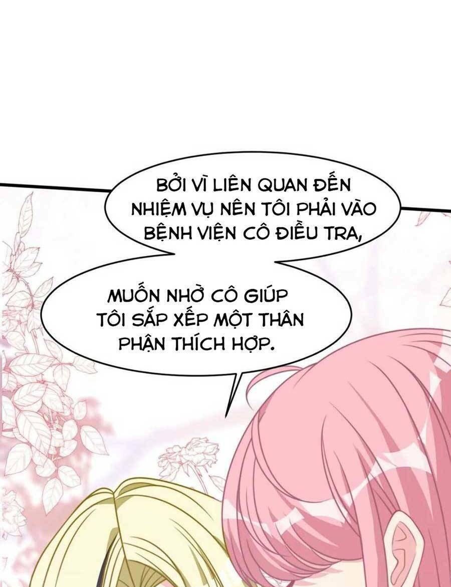 Chương 55 - Trang 48