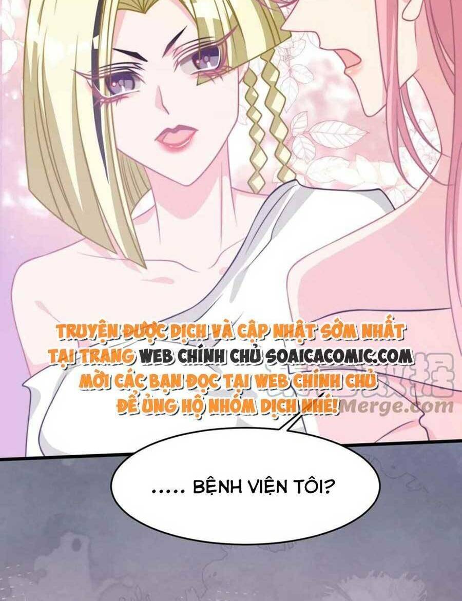 Chương 55 - Trang 49