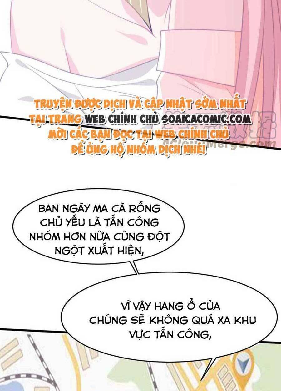 Chương 55 - Trang 53
