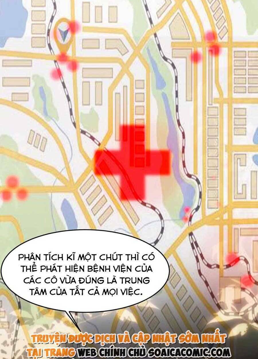 Chương 55 - Trang 54