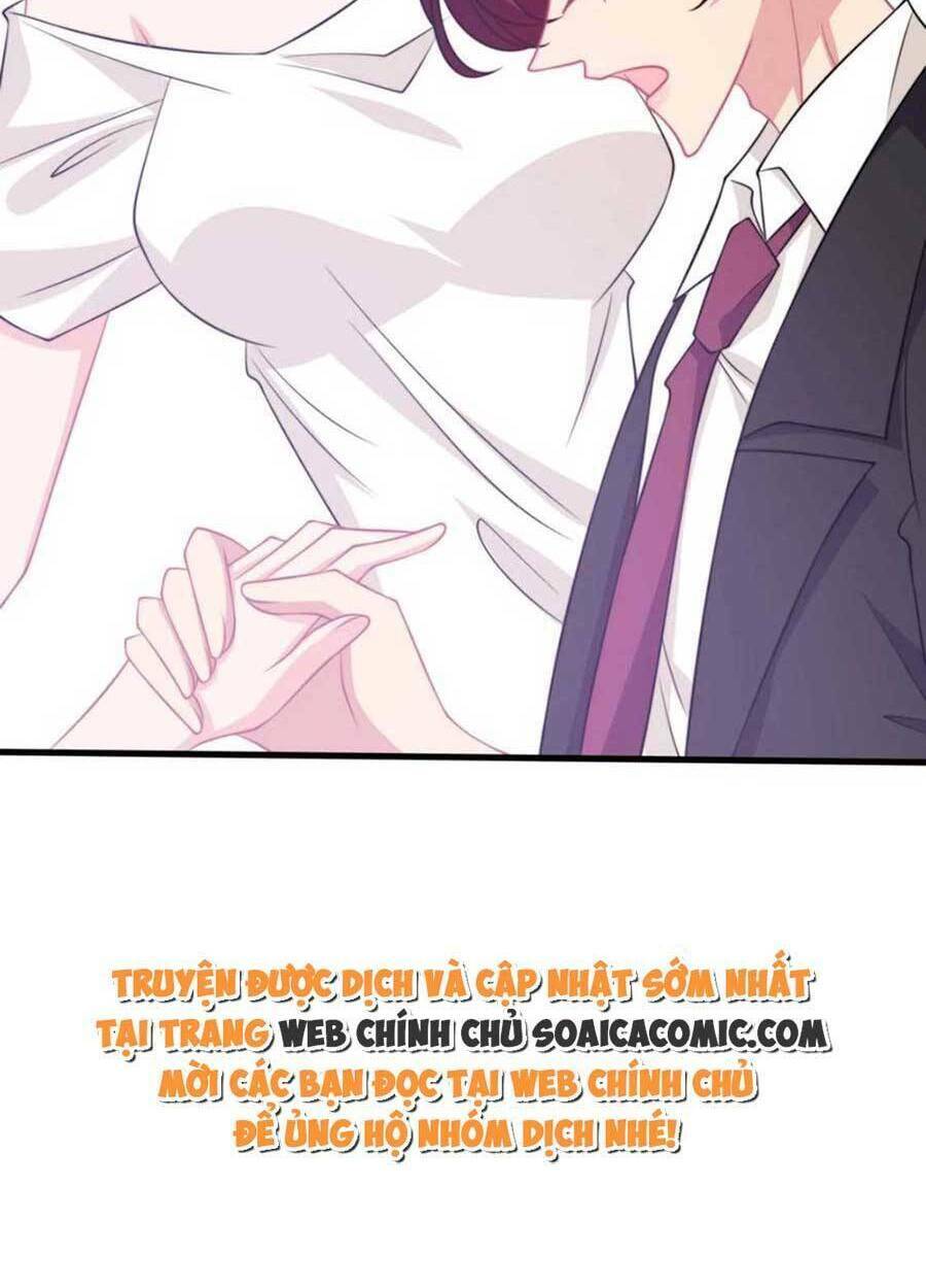 Chương 55 - Trang 7