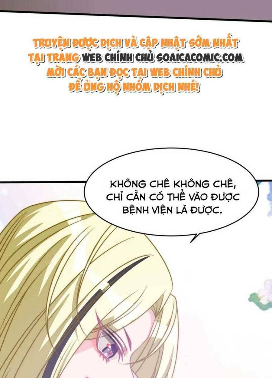 Chương 55 - Trang 65