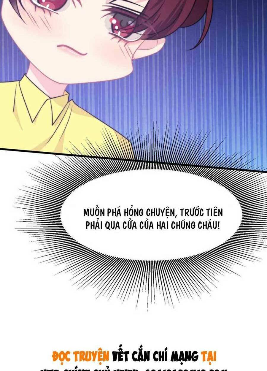 Chương 55 - Trang 72