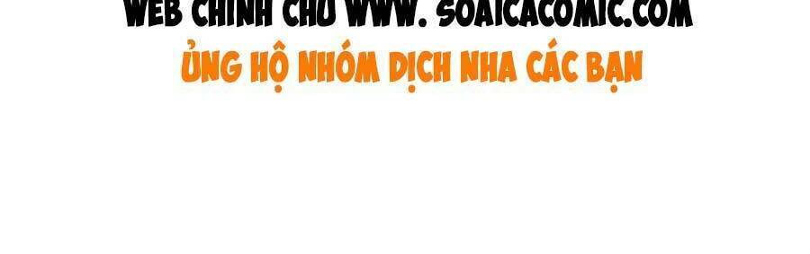 Chương 55 - Trang 73
