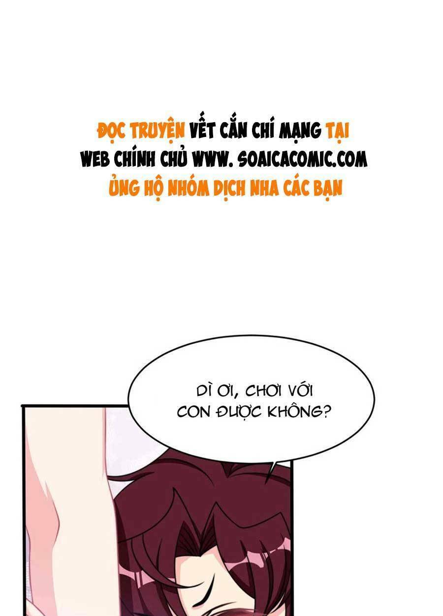 Chương 56 - Trang 1