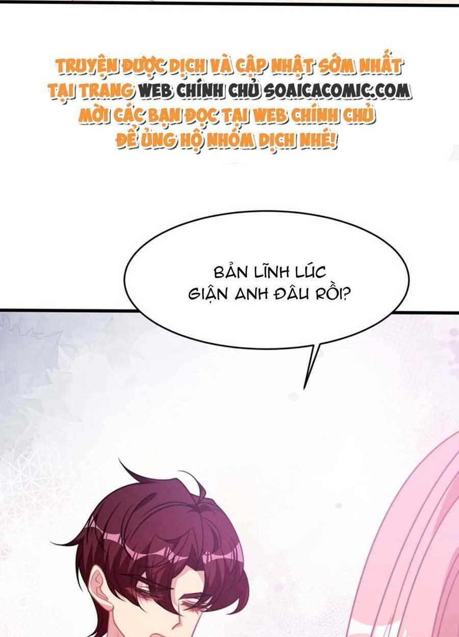 Chương 56 - Trang 14