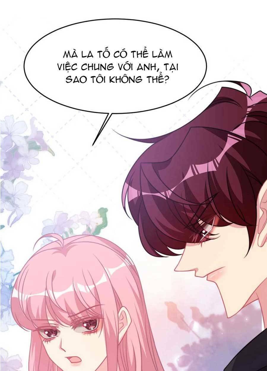 Chương 56 - Trang 19