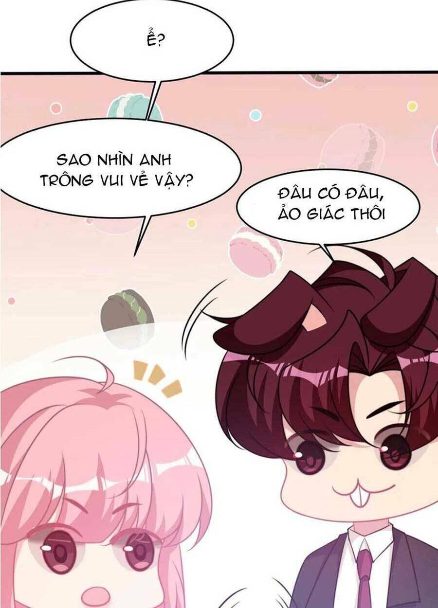 Chương 56 - Trang 22