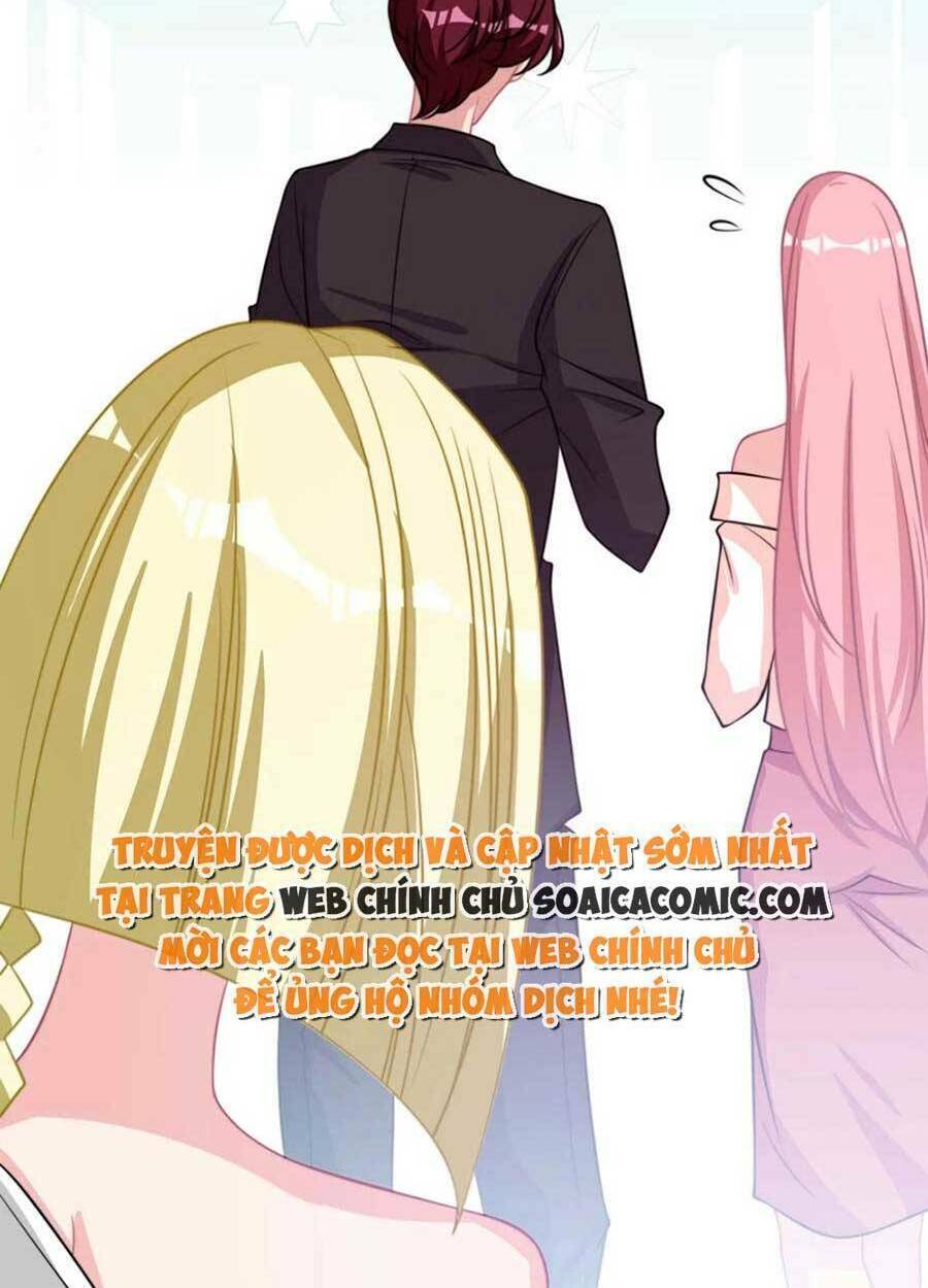 Chương 56 - Trang 28