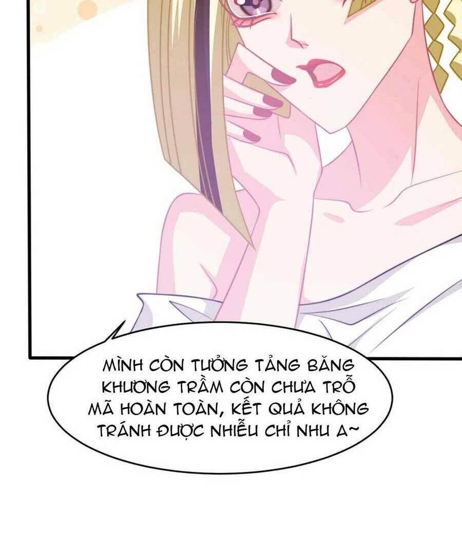 Chương 56 - Trang 30