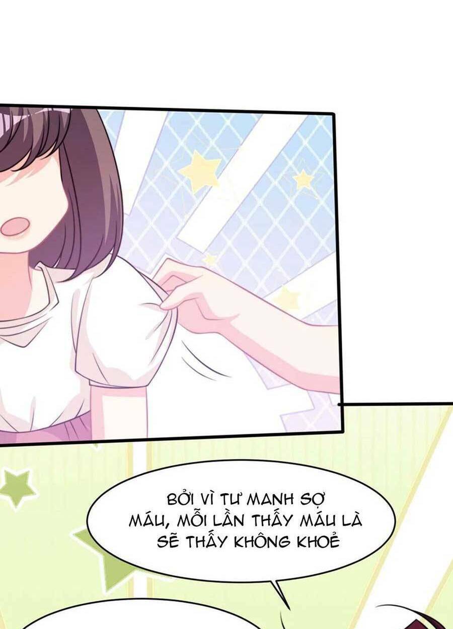Chương 56 - Trang 42