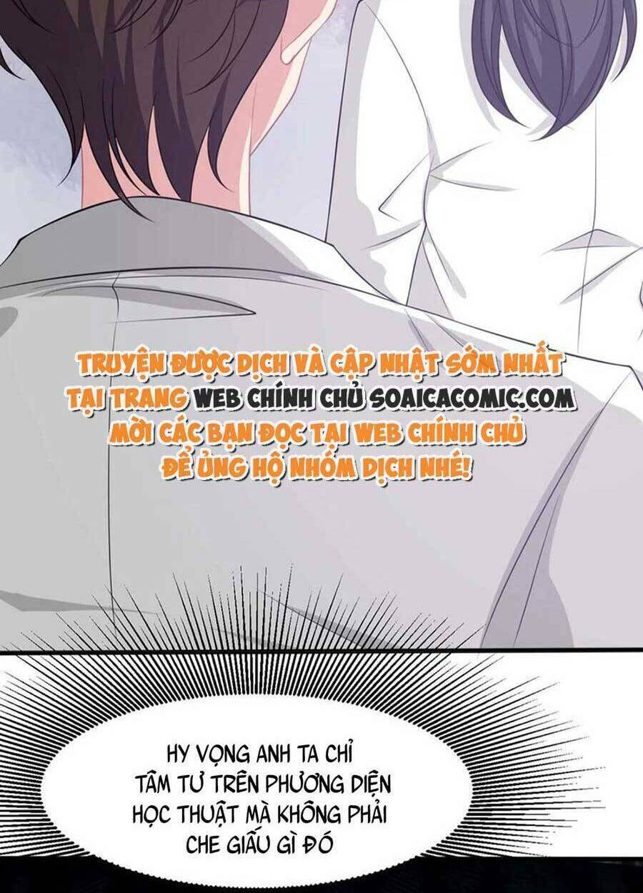 Chương 56 - Trang 56