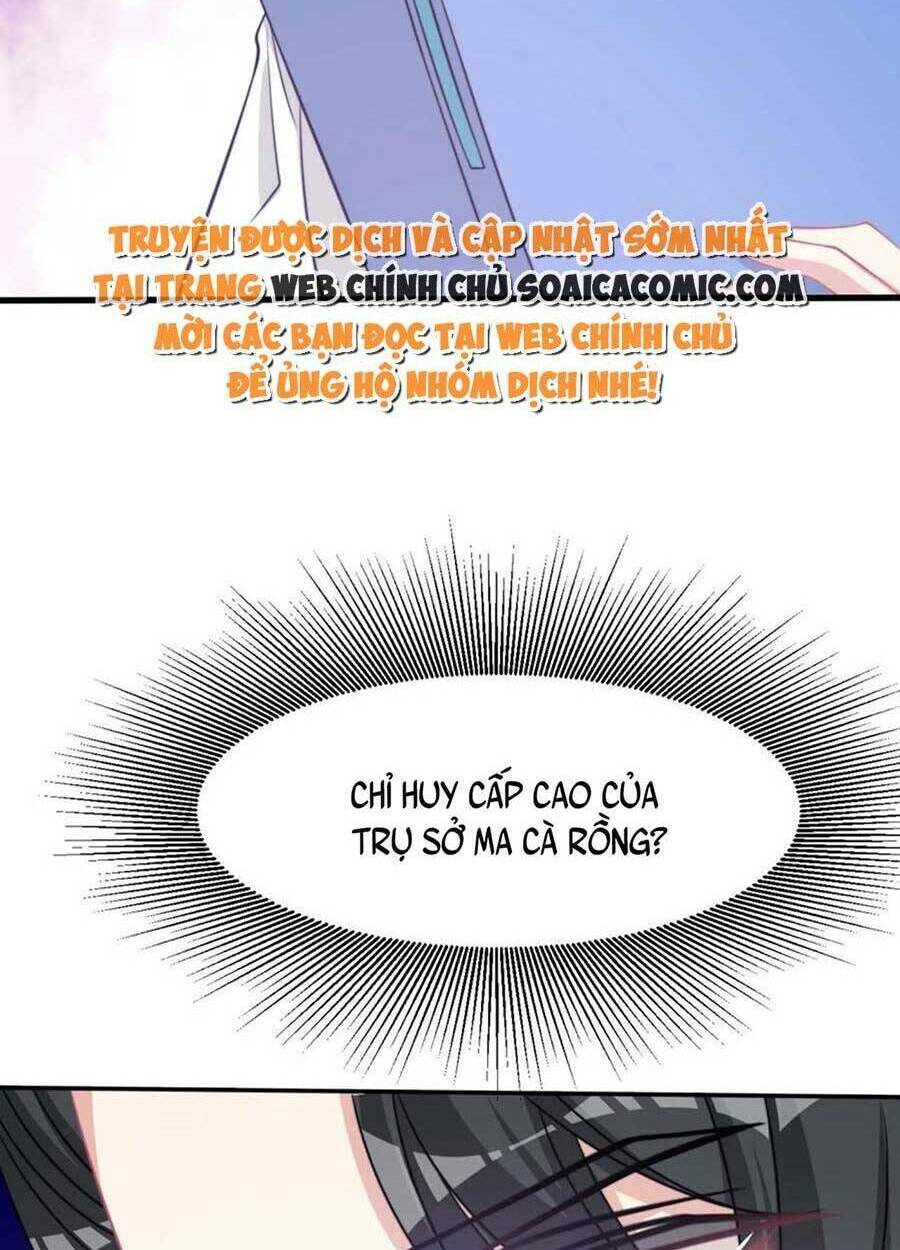 Chương 56 - Trang 69