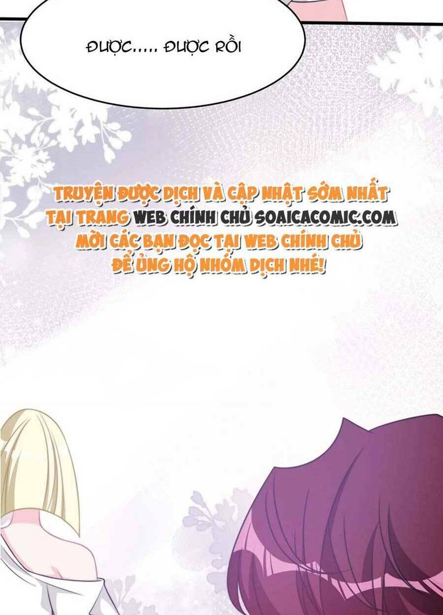 Chương 56 - Trang 8
