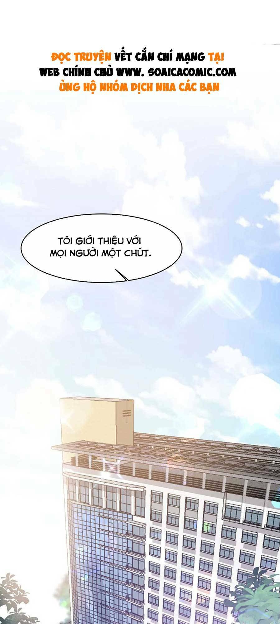 Chương 57 - Trang 1