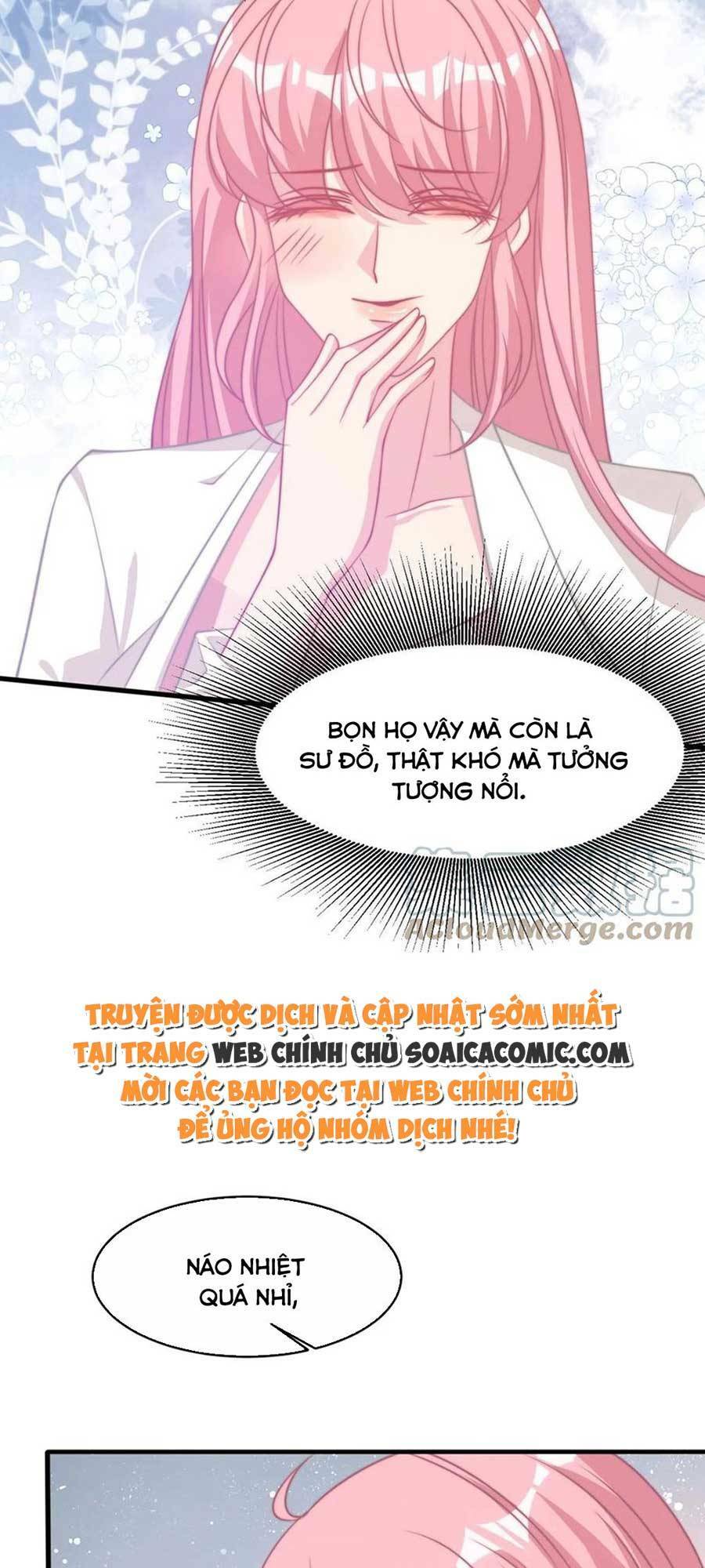 Chương 57 - Trang 11