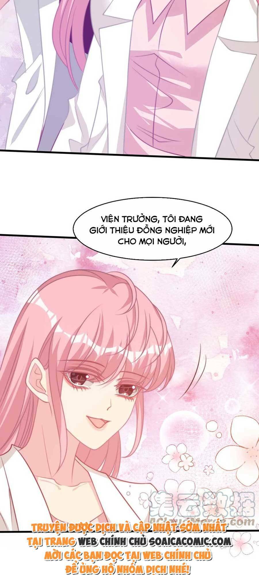 Chương 57 - Trang 13