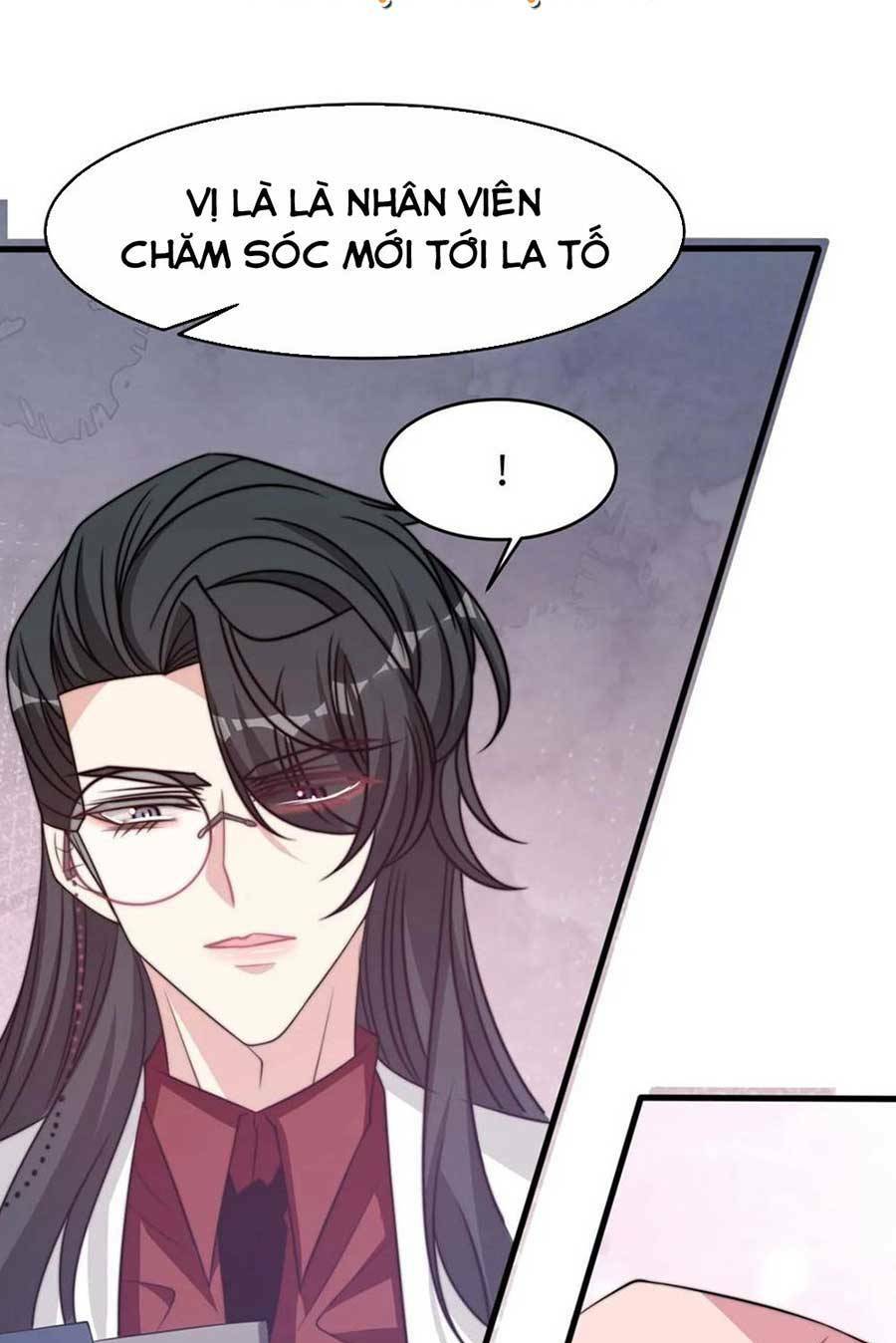 Chương 57 - Trang 14