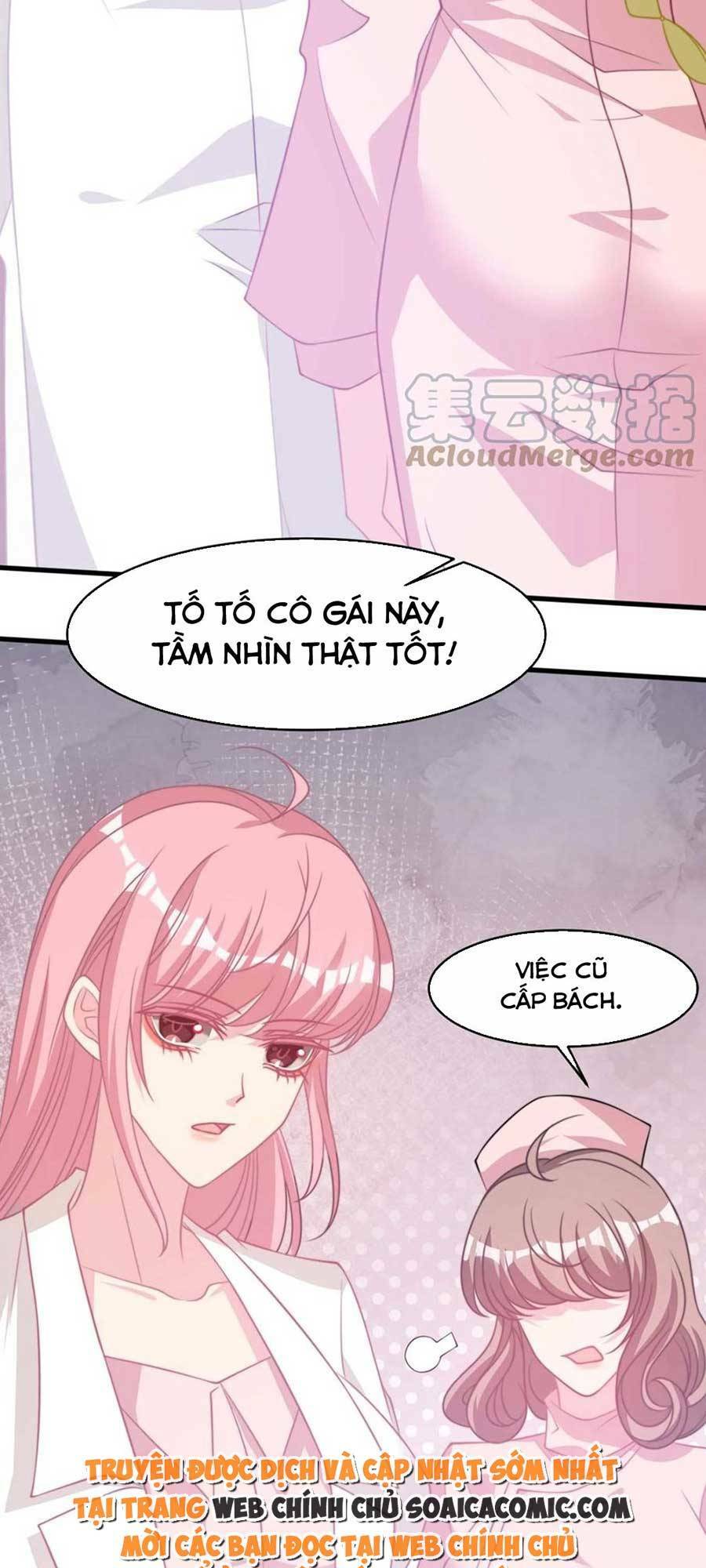 Chương 57 - Trang 22