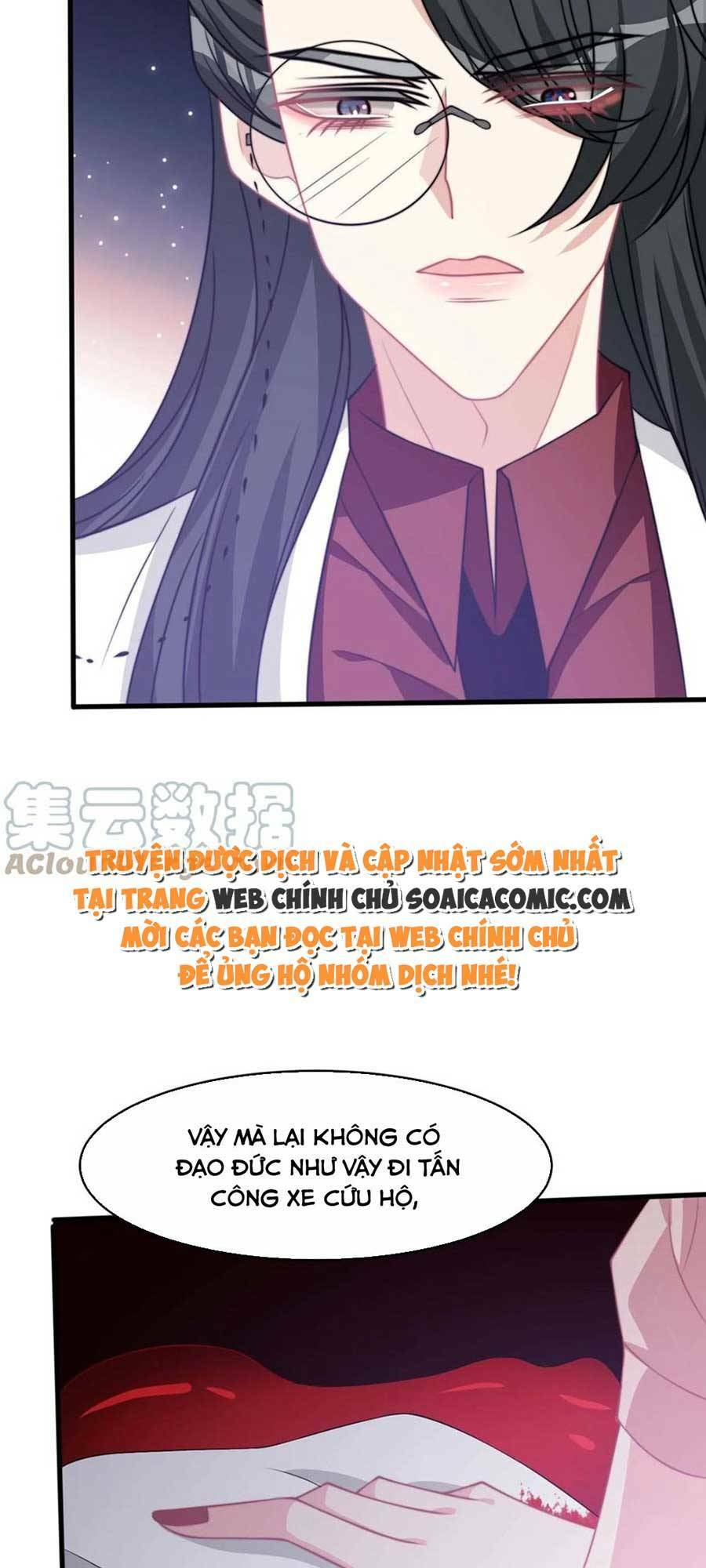 Chương 57 - Trang 27