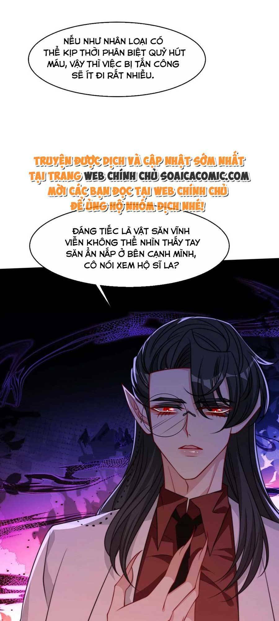 Chương 57 - Trang 31