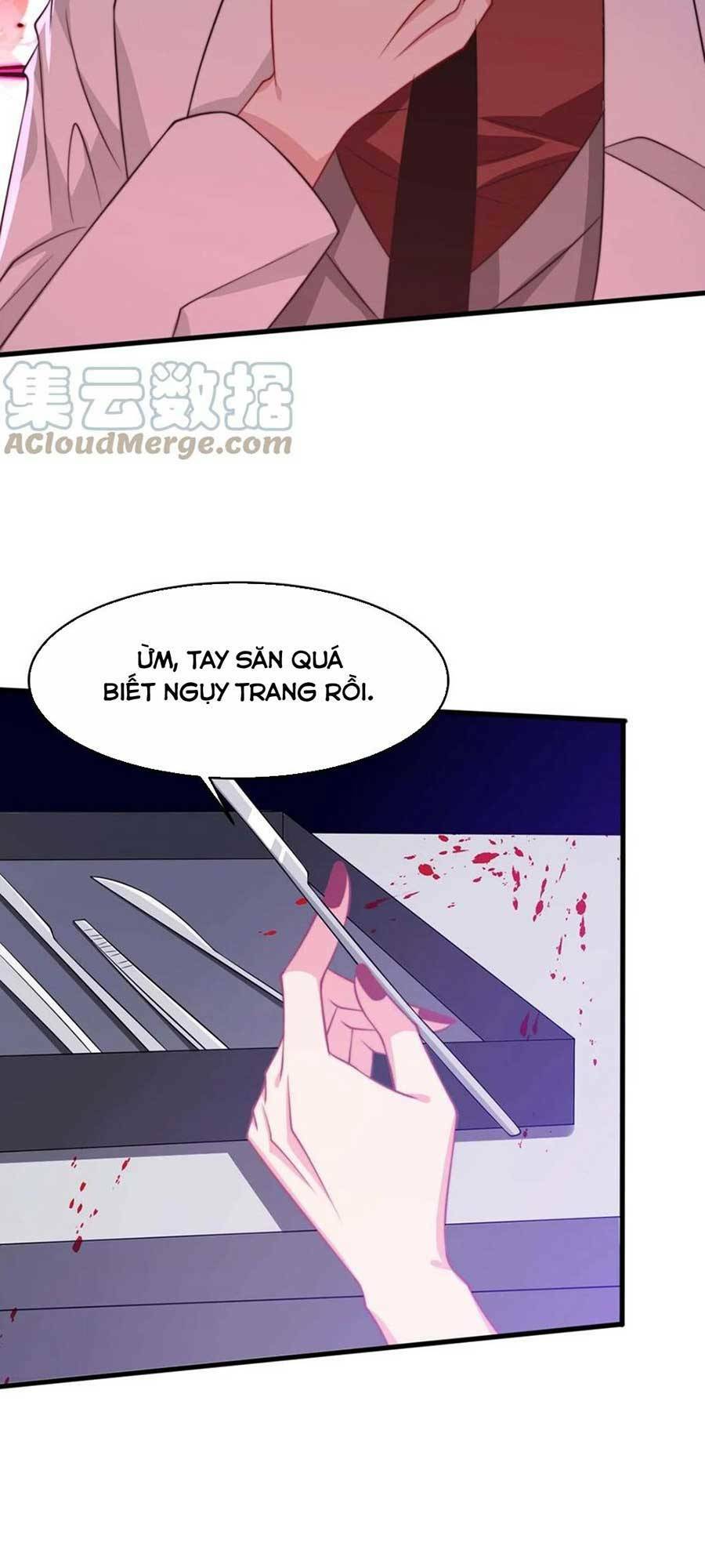 Chương 57 - Trang 32