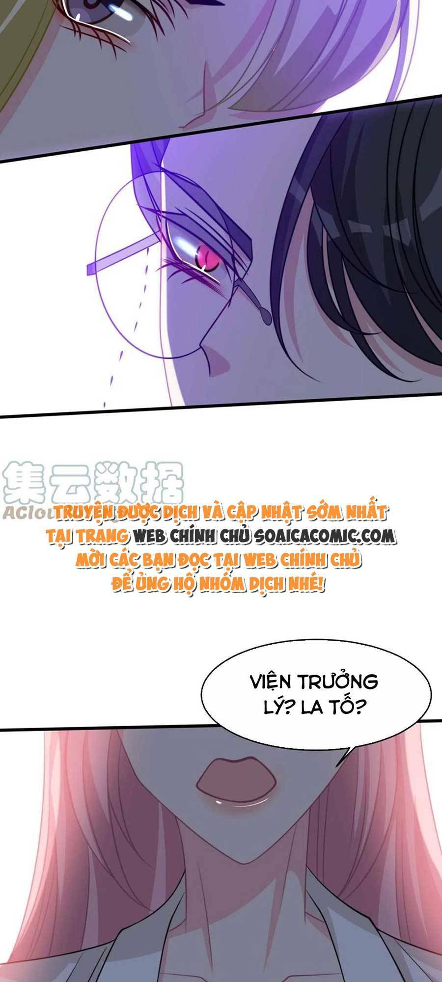 Chương 57 - Trang 37