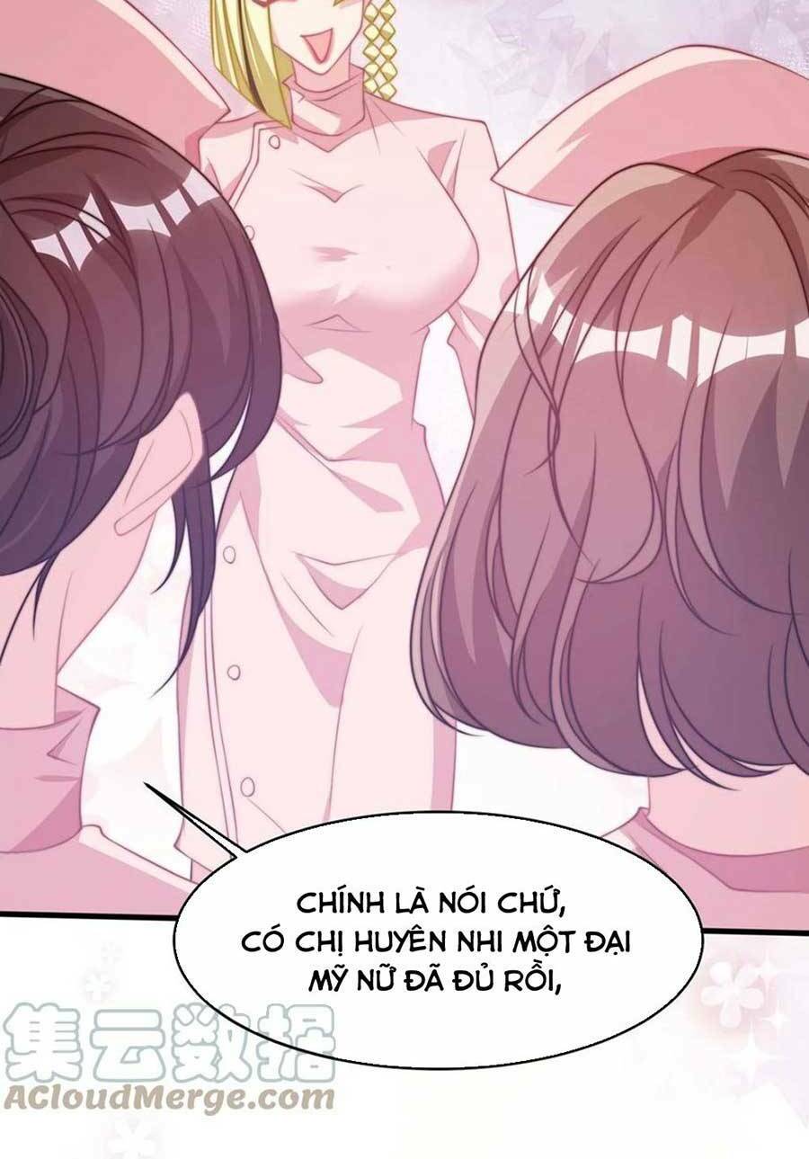 Chương 57 - Trang 5