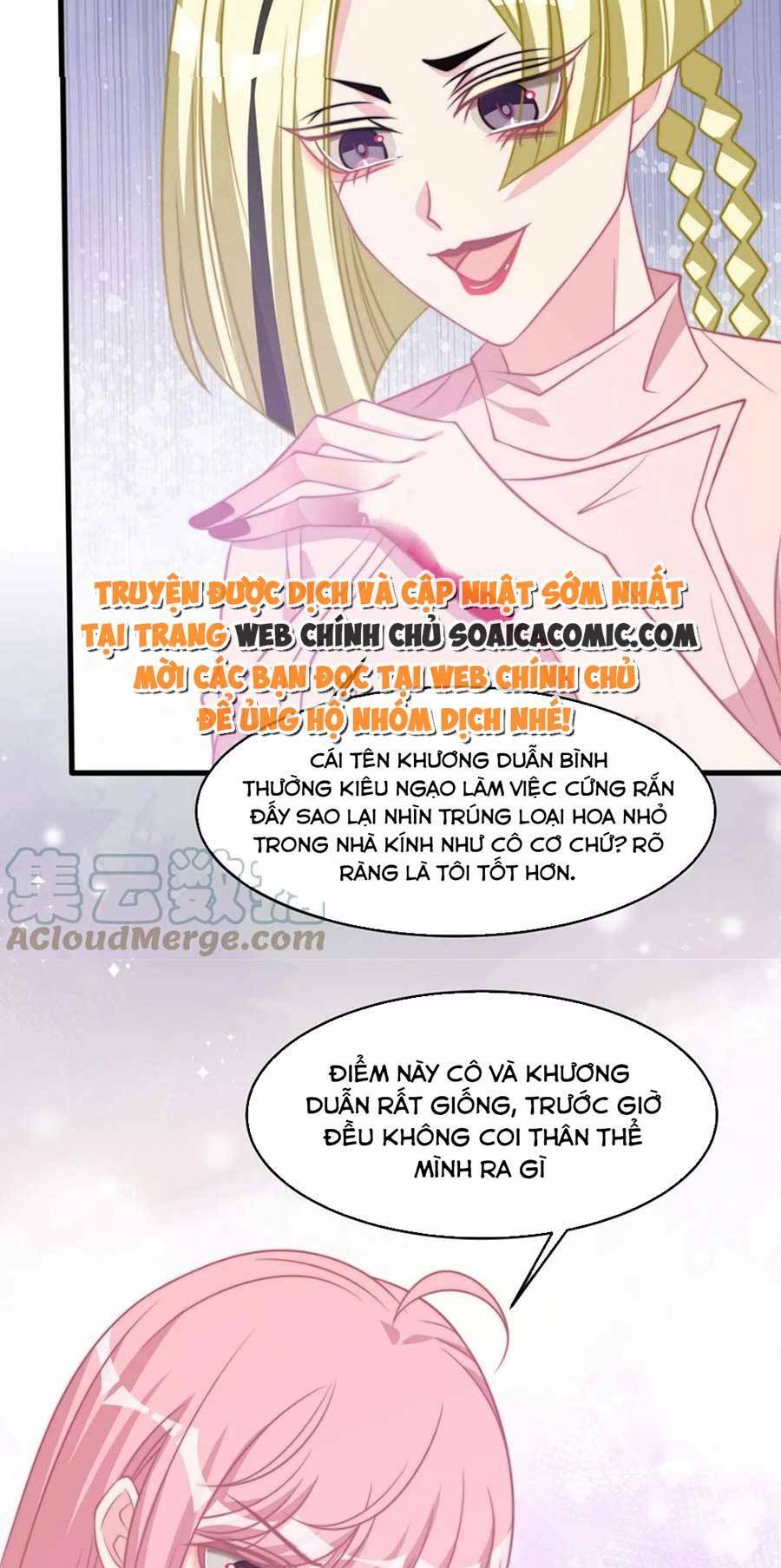 Chương 57 - Trang 47