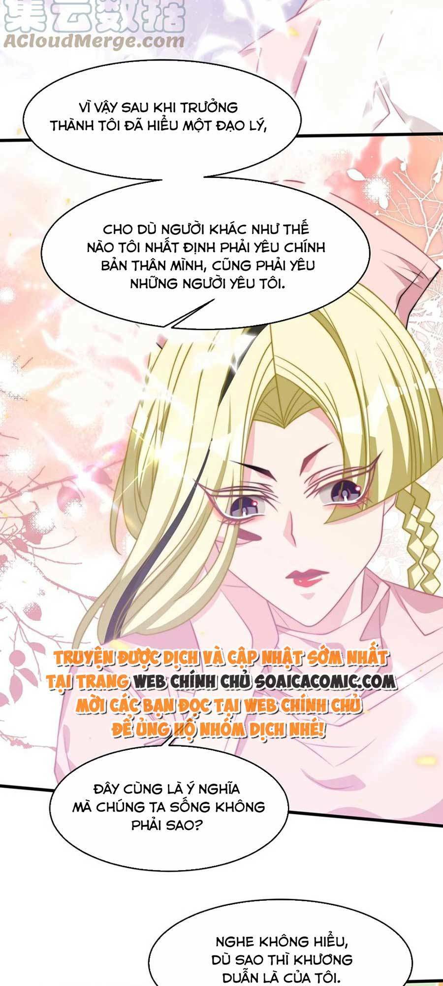 Chương 57 - Trang 50