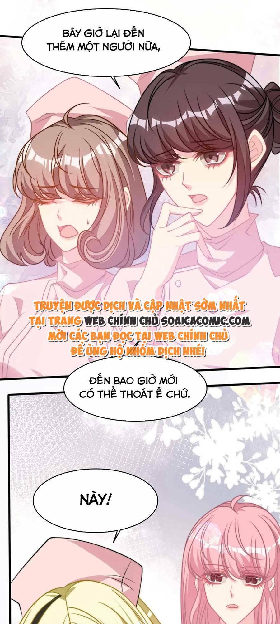 Chương 57 - Trang 6
