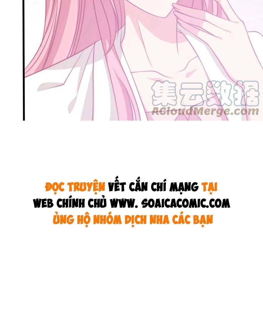 Chương 57 - Trang 53