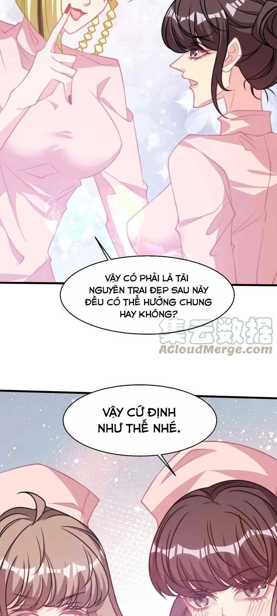 Chương 57 - Trang 8