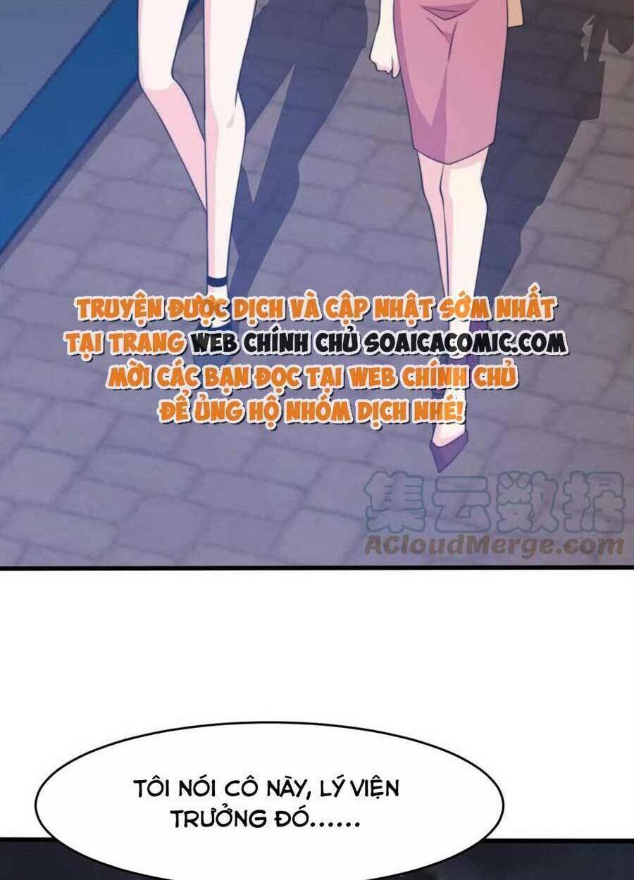 Chương 58 - Trang 4