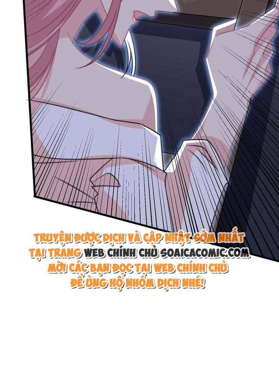 Chương 58 - Trang 42