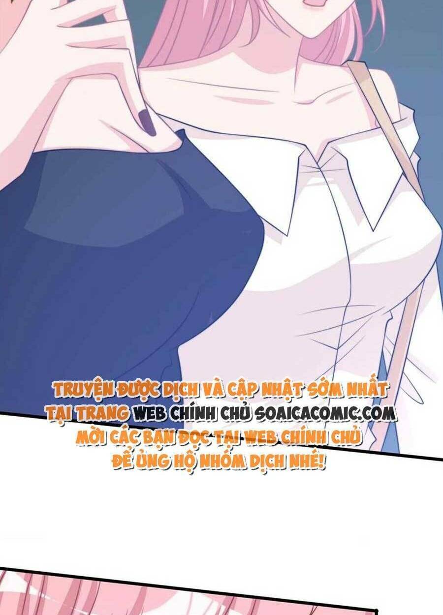 Chương 58 - Trang 6