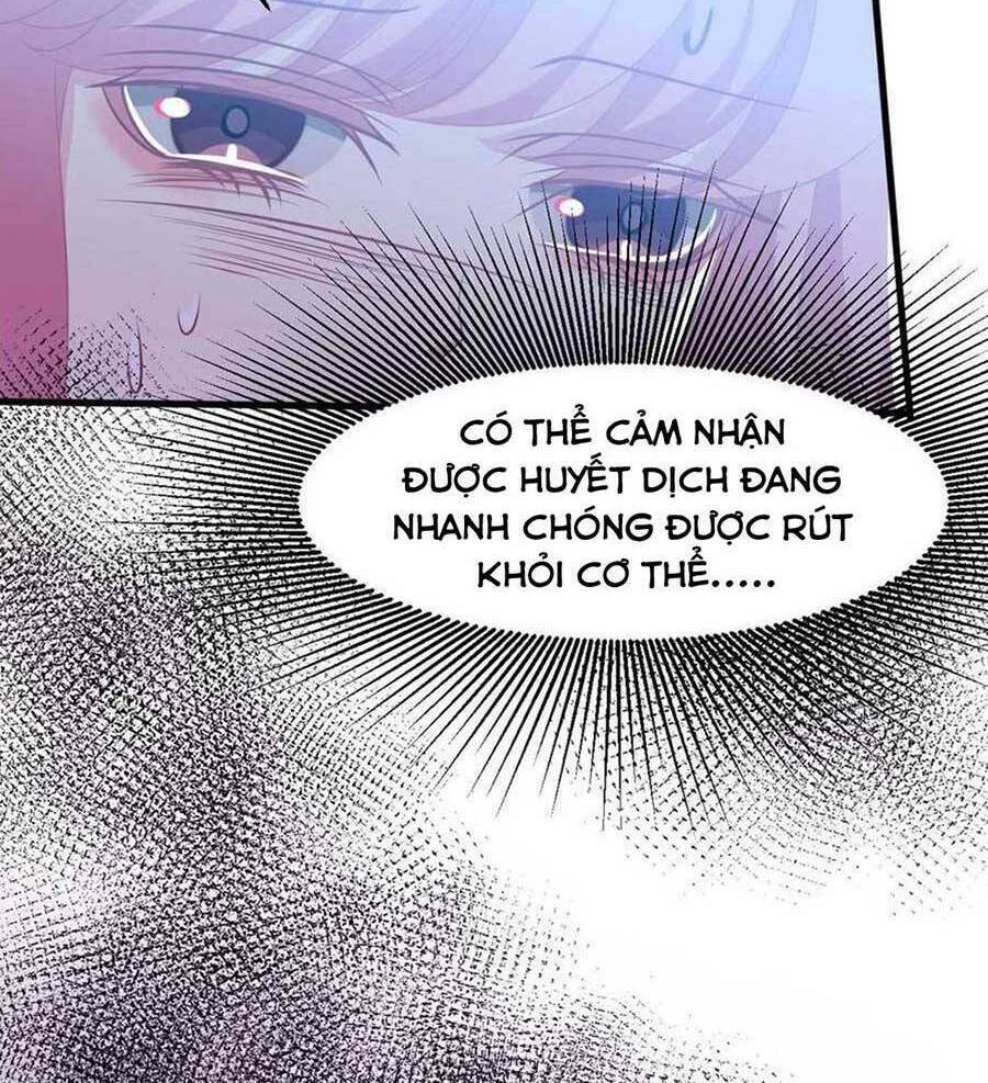 Chương 58 - Trang 61