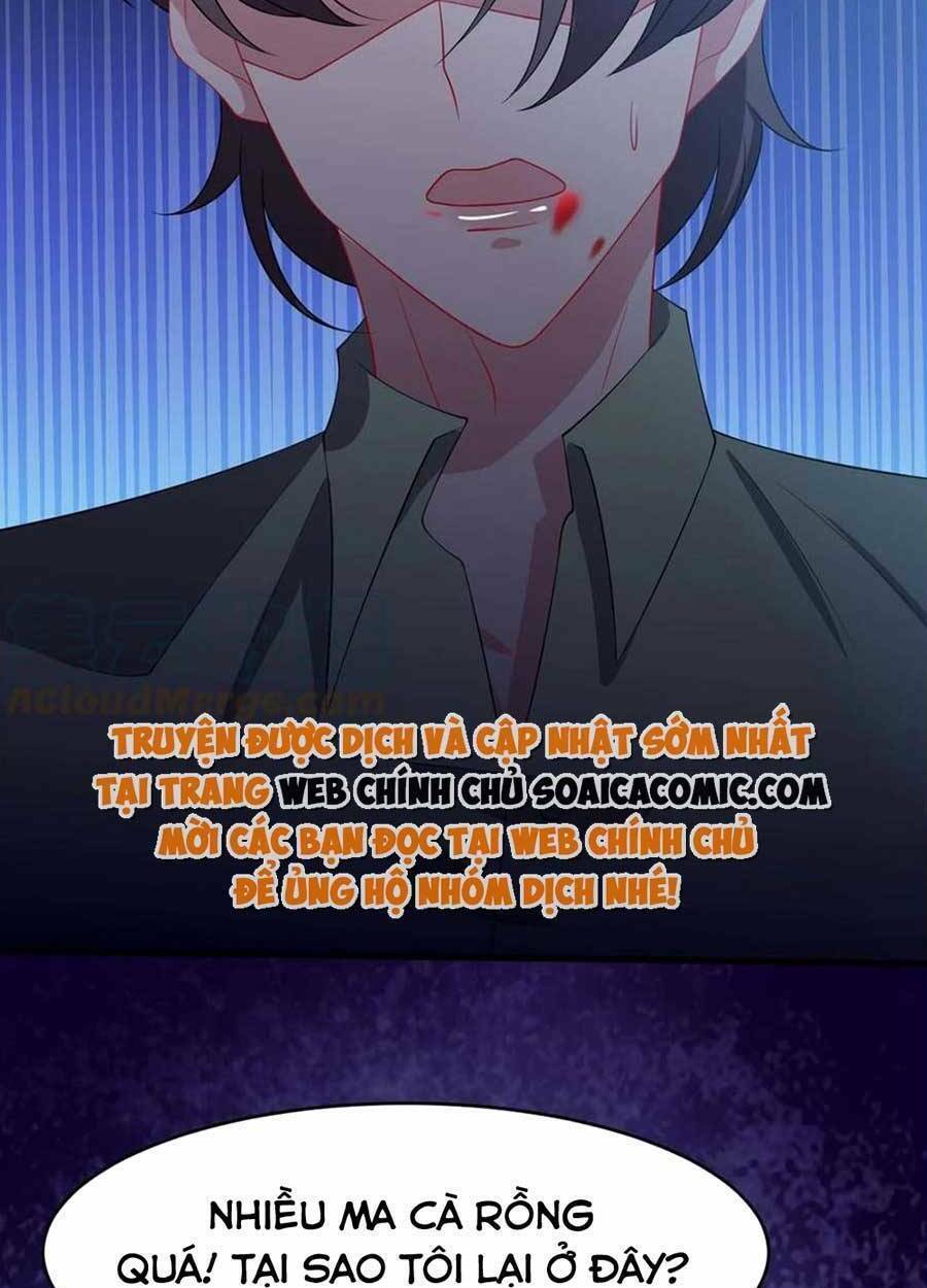 Chương 58 - Trang 80