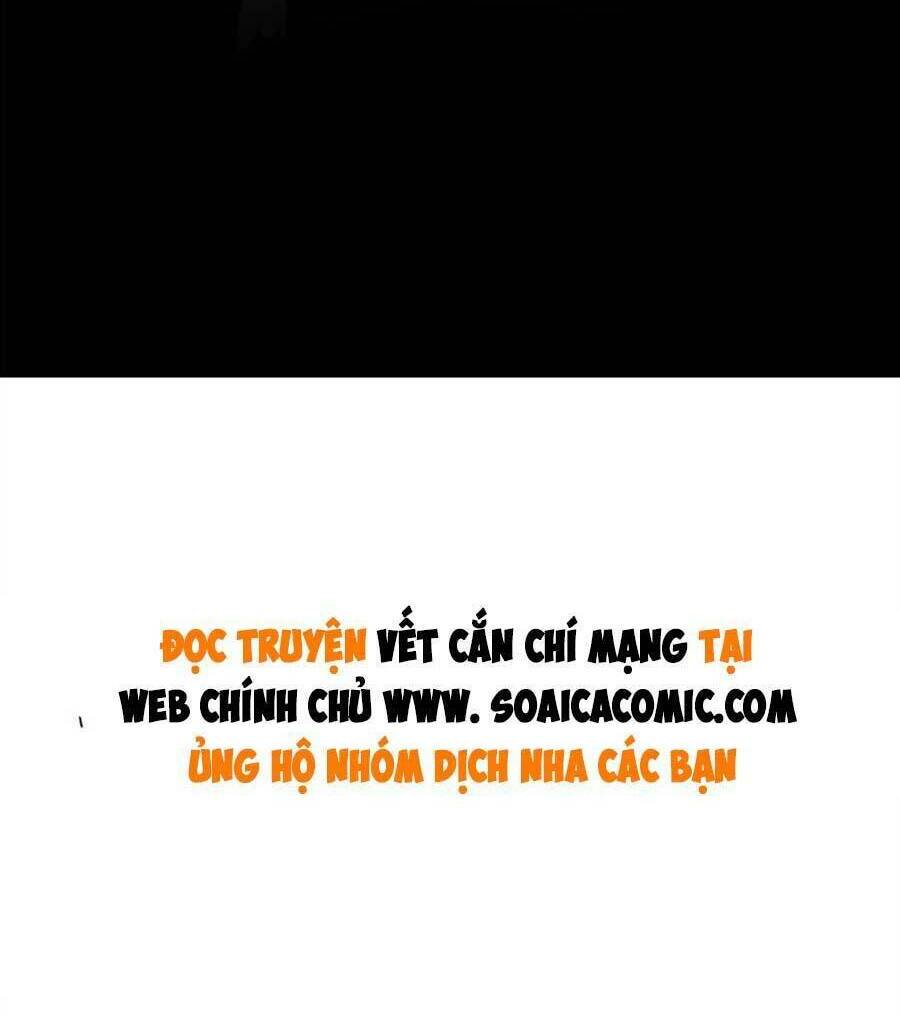 Chương 58 - Trang 83