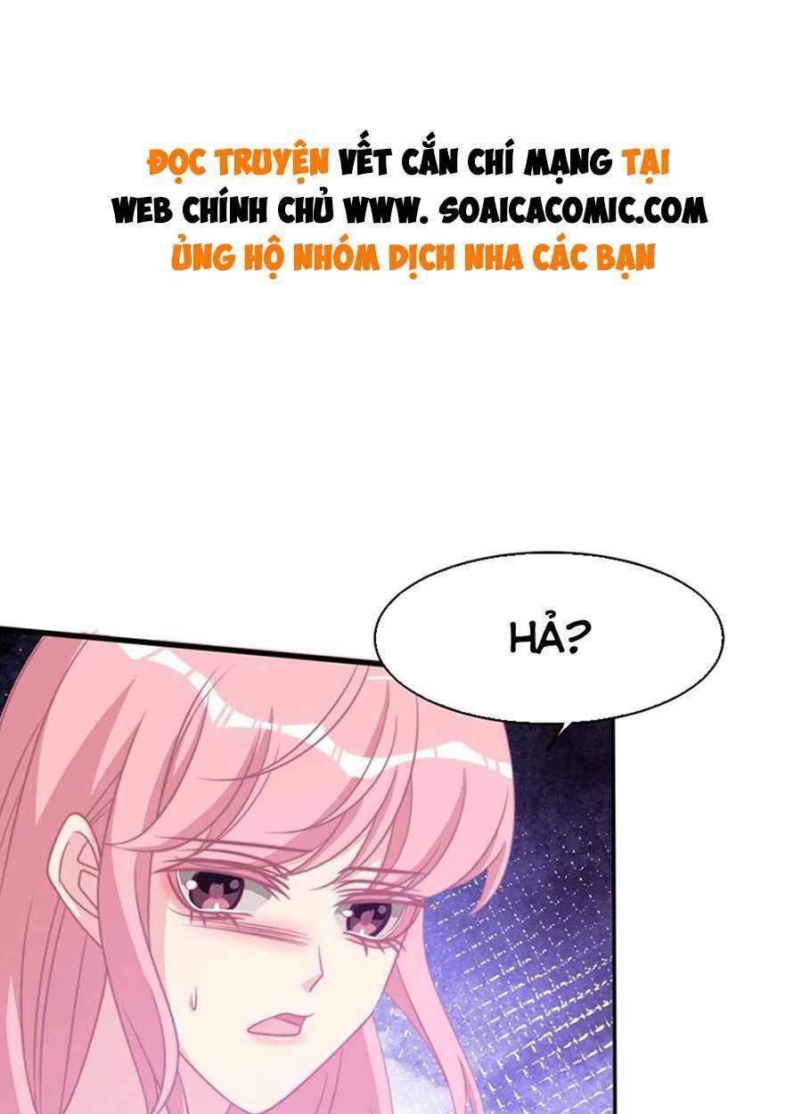 Chương 59 - Trang 1