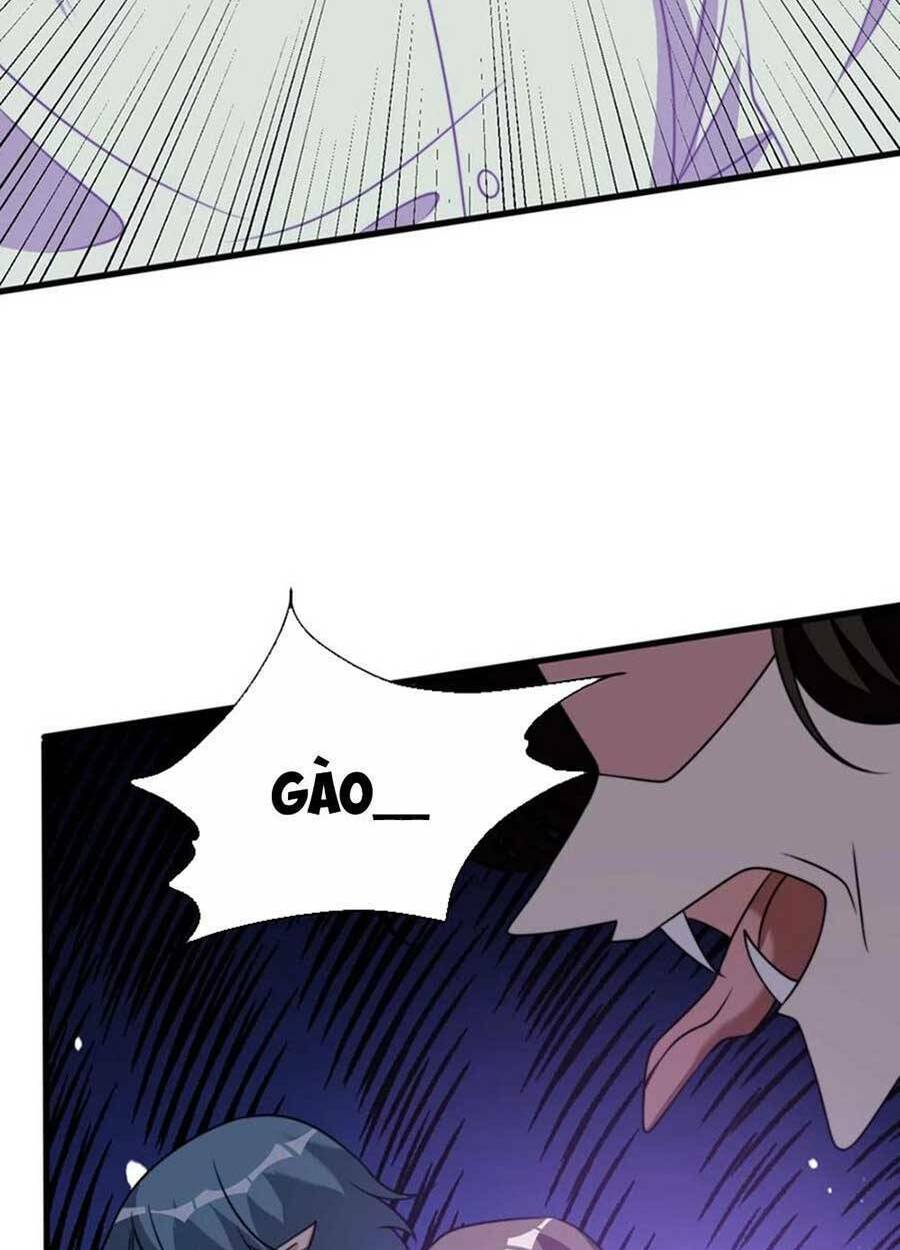 Chương 59 - Trang 11