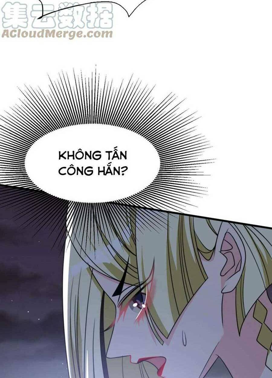 Chương 59 - Trang 13