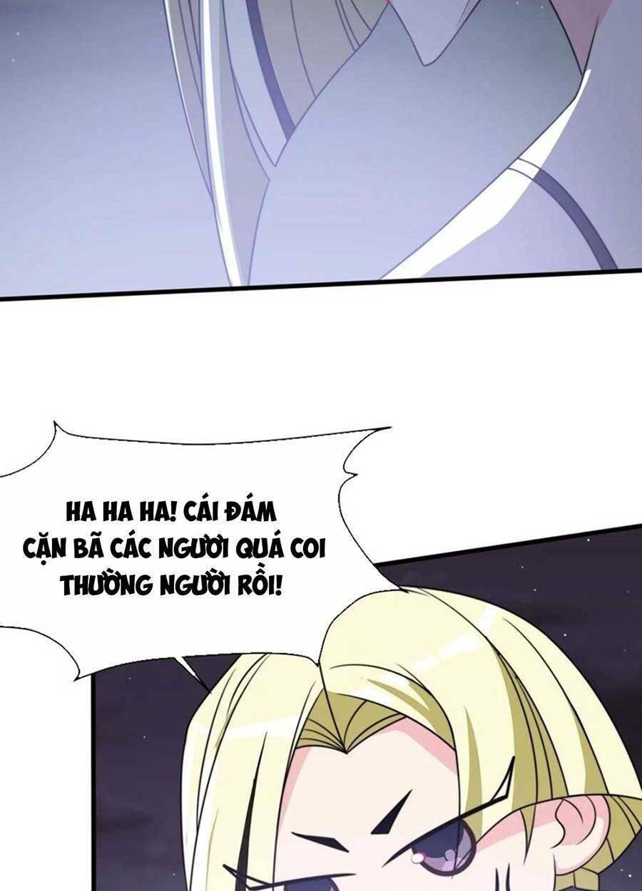 Chương 59 - Trang 14