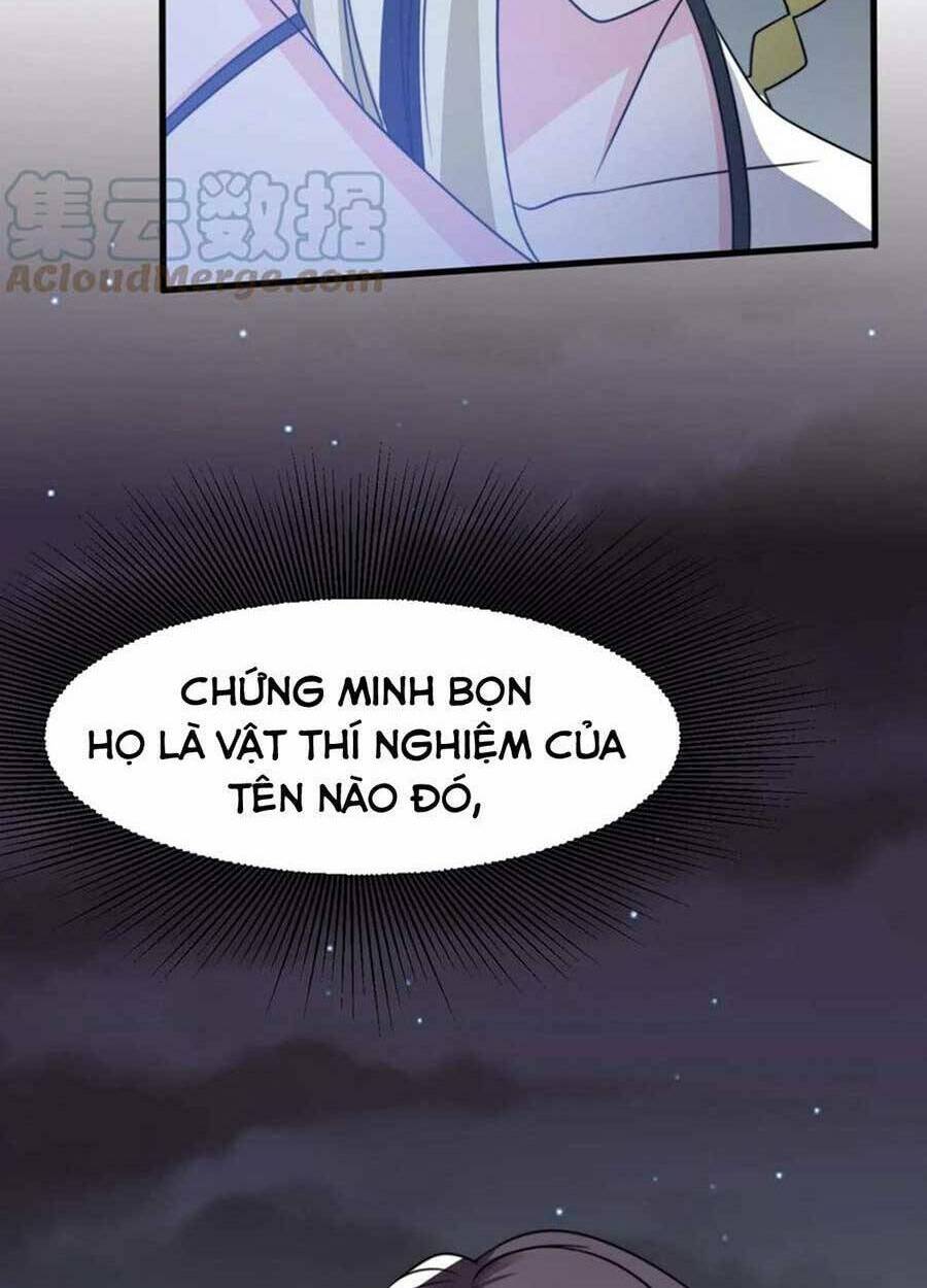 Chương 59 - Trang 20