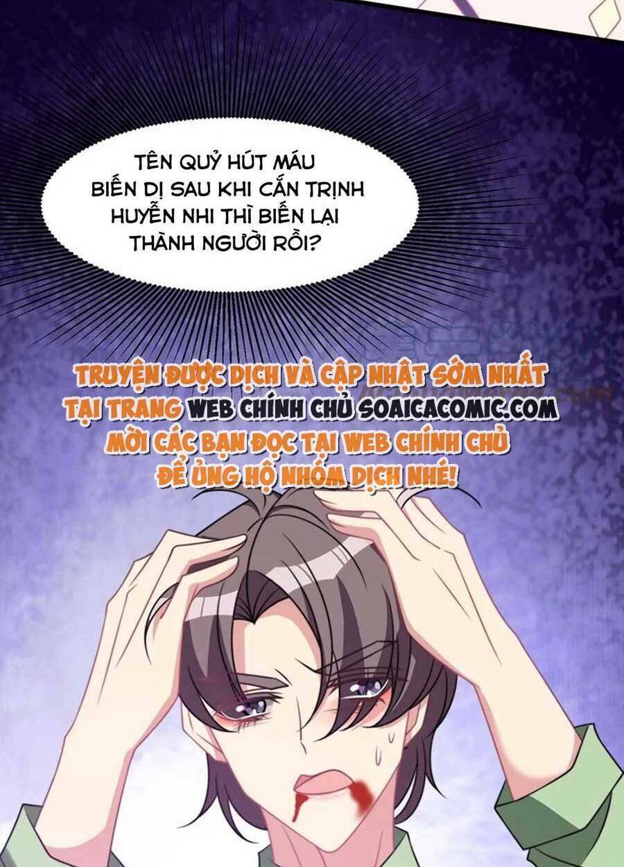 Chương 59 - Trang 3